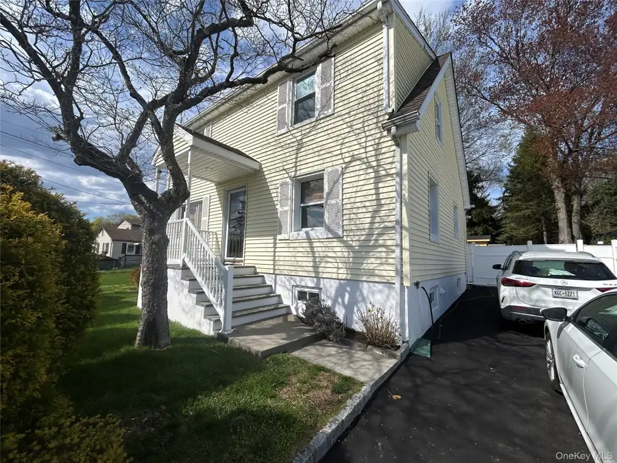 123 14th Street, Verplanck, NY 10596 - #2