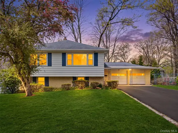 11 Willow Drive, Suffern, NY 10901