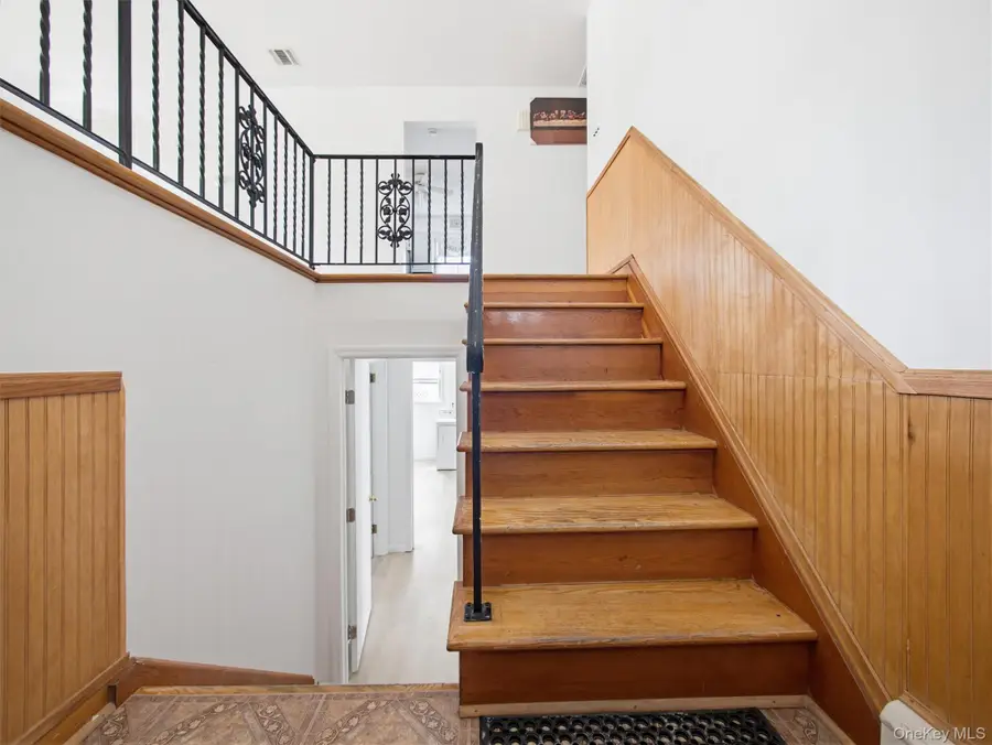 11 Willow Drive, Suffern, NY 10901 - #3