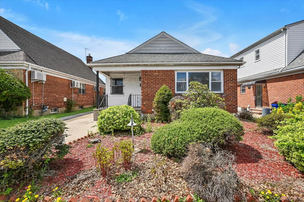 5838 Oceania Street, Bayside, NY 11364 - #1