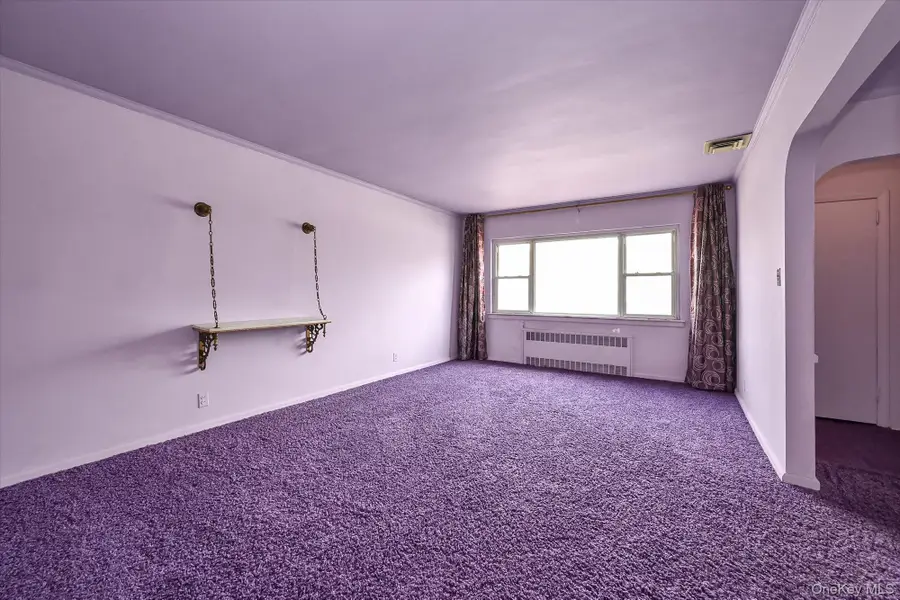 5838 Oceania Street, Bayside, NY 11364 - #2