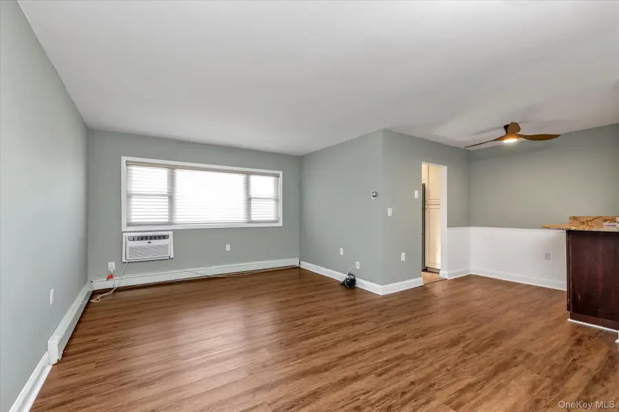 4 Rose Street #5-H1, Oceanside, NY 11572 - #3