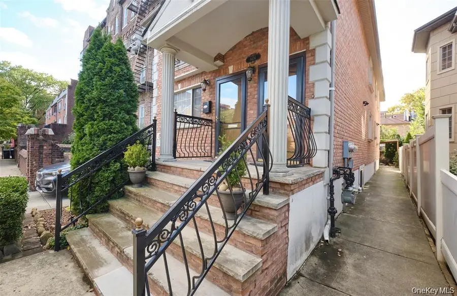 84-34 120 Street, Kew Gardens, NY 11415 - #3