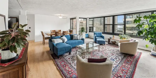 162-30 Powells Cove Boulevard #6A, Beechhurst, NY 11357