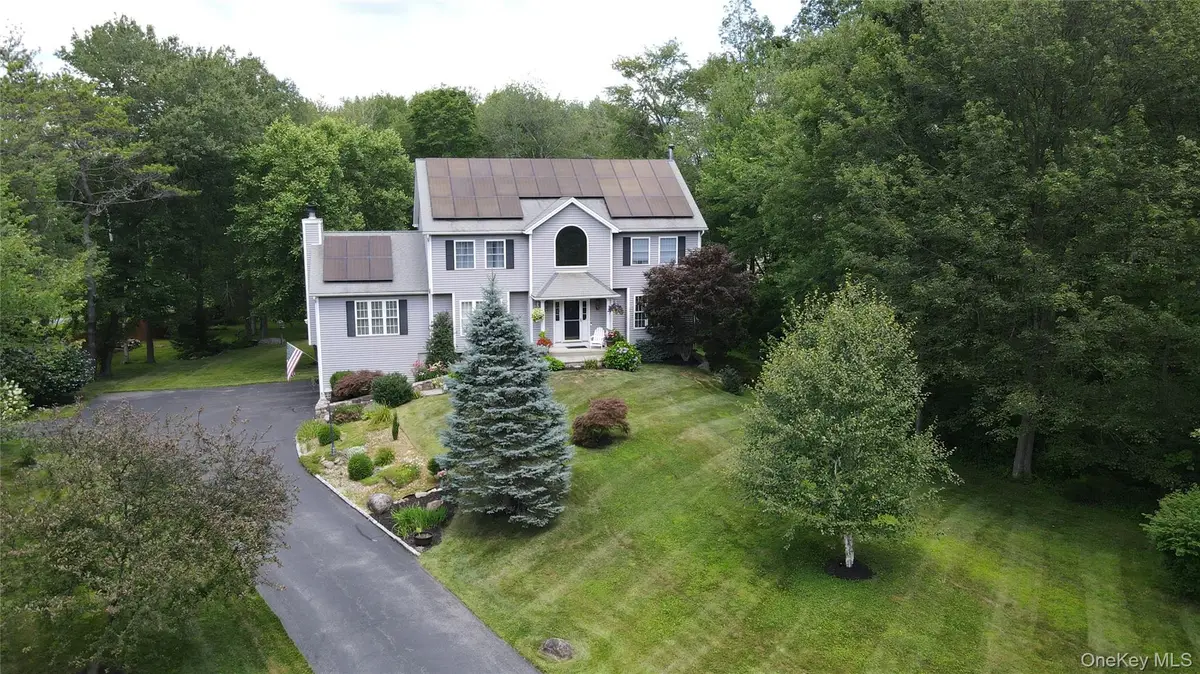754 Milltown Road, Brewster, NY 10509 - #1