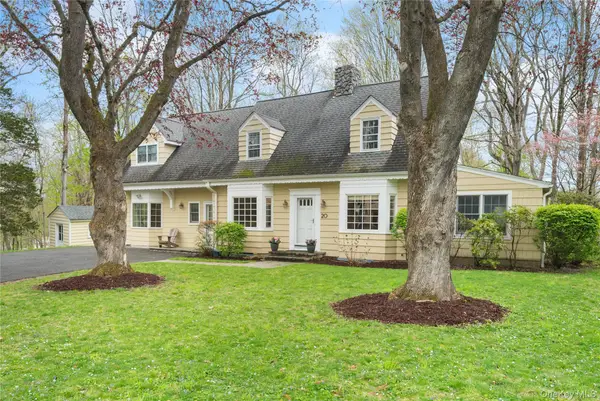 20 Main Street, Mount Kisco, NY 10549