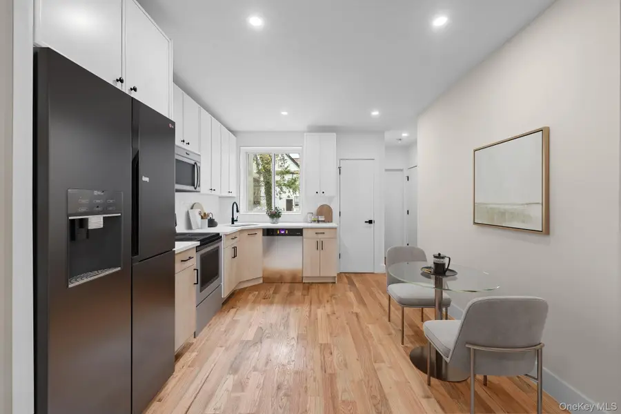 518 E 29th Street, Brooklyn, NY 11210 - #2