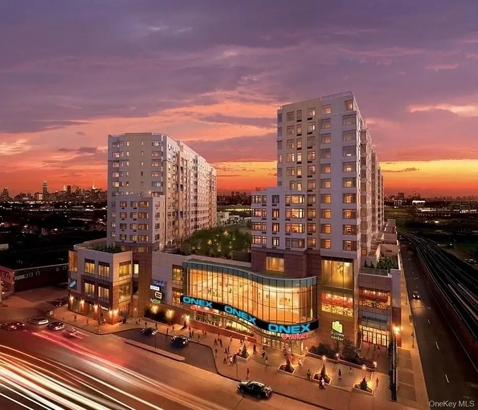 40-26 College Point #10I, Flushing, NY 11354 - #1