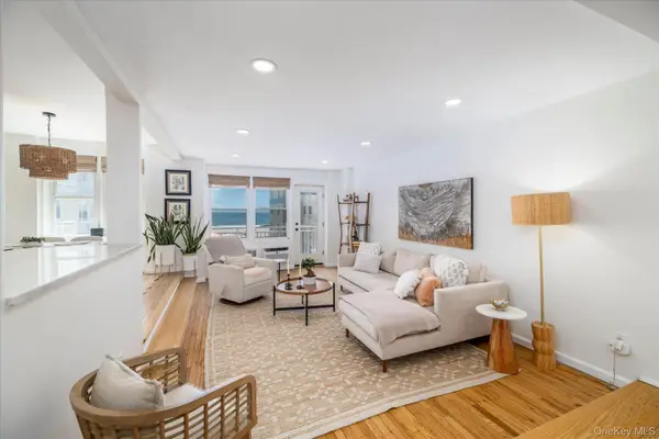 522 Shore Road #3AA, Long Beach, NY 11561