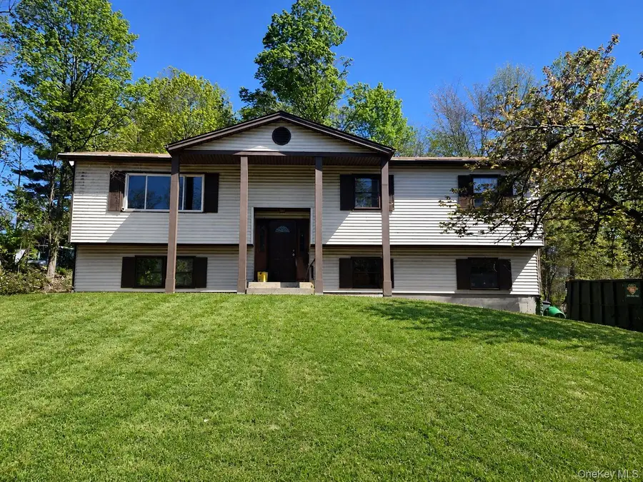 11 Innington Court, Spring Valley, NY 10977 - #3