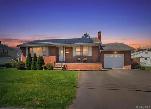 15 Plenty Street, Saugerties, NY 12477