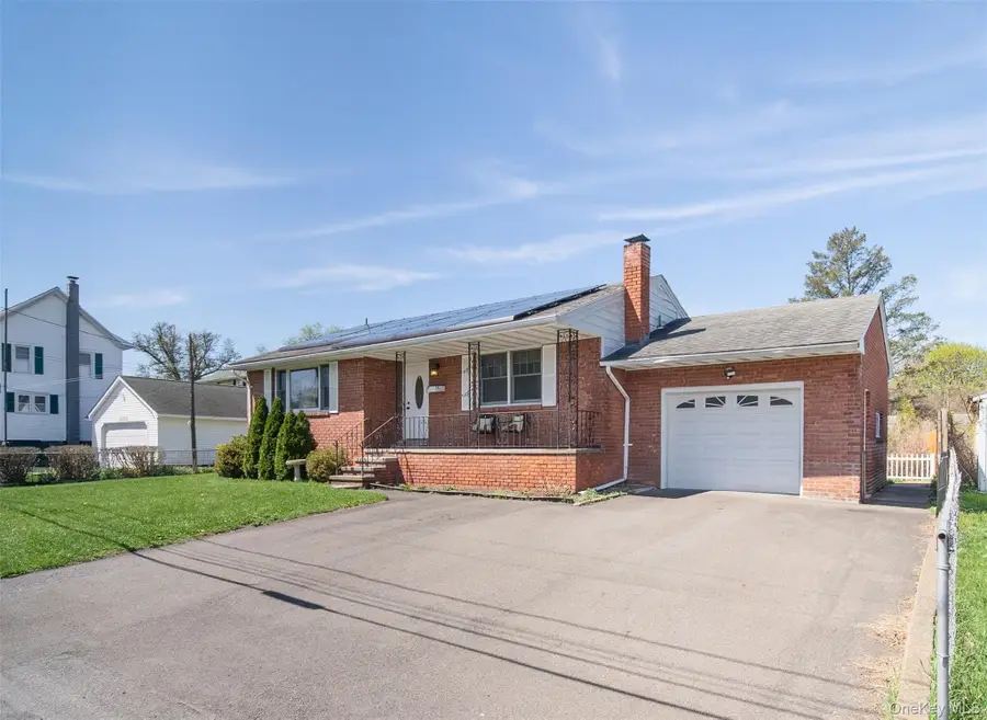 15 Plenty Street, Saugerties, NY 12477 - #2