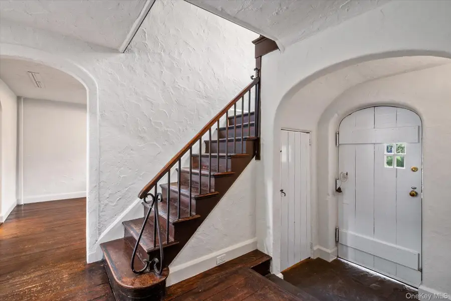 101 Long Drive, Hempstead, NY 11550 - #3