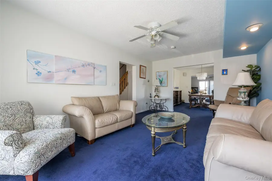 3124 Ralph Avenue, Oceanside, NY 11572 - #3