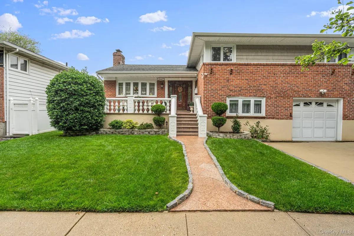 Address Withheld By Seller, Flushing, NY 11362 - #1