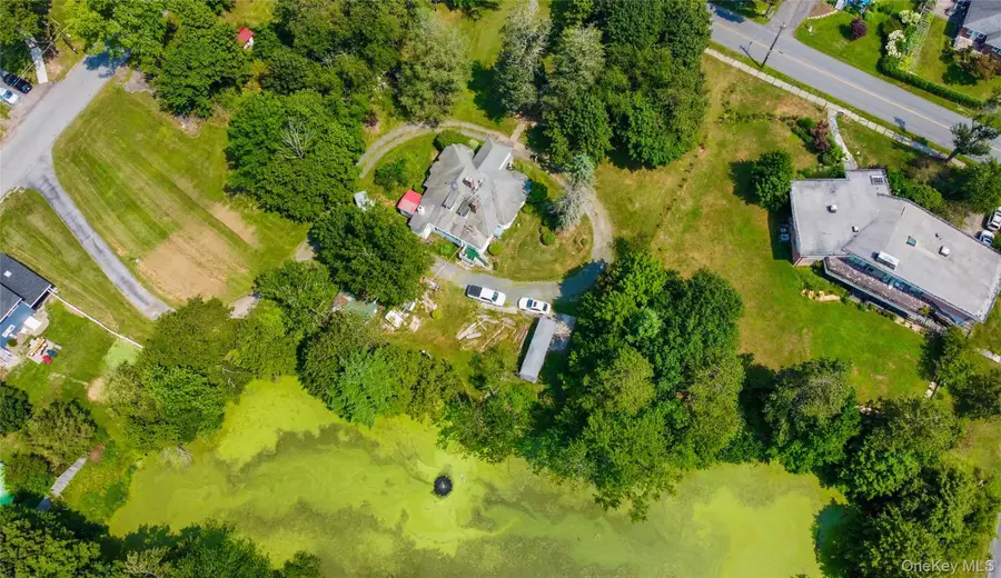 46 Lakewood Avenue, Monticello, NY 12701 - #3