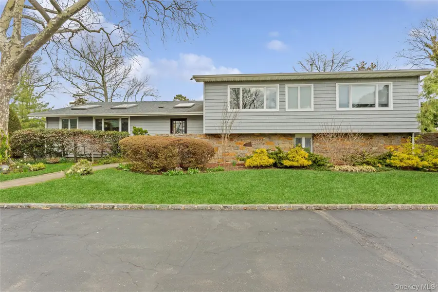 230 Richards Lane, Hewlett Harbor, NY 11557 - #2