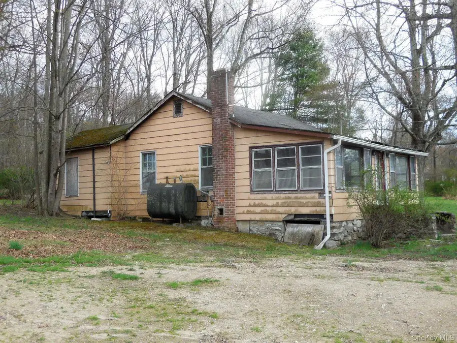 213 Lake Shore Drive, Pine Bush, NY 12566 - #3