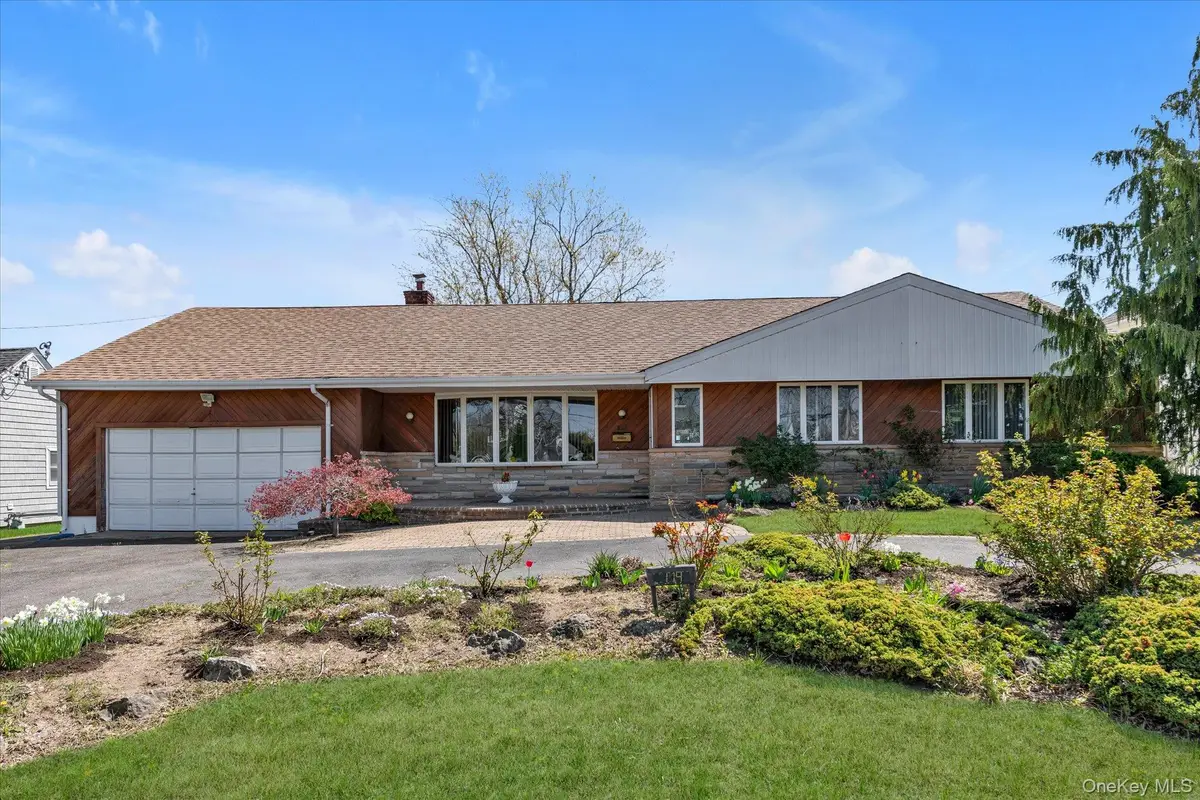 119 Ocean Avenue, Massapequa, NY 11758 - #1