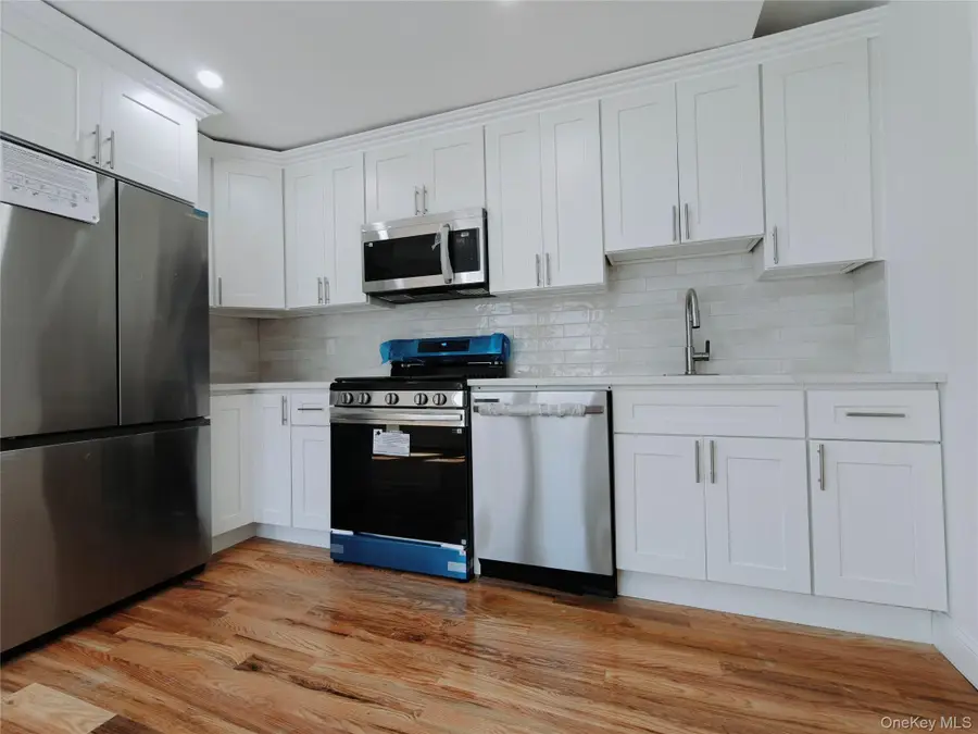 14514 Sutter Avenue, South Ozone Park, NY 11436 - #3