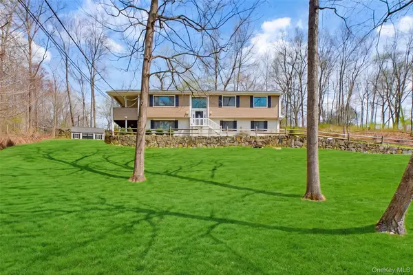 47 Stonehouse Road, Somers, NY 10589