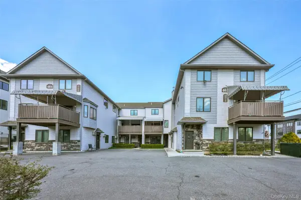 462 W Central Avenue #120, Spring Valley, NY 10977