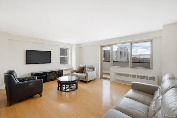 1065 Vermont Street #7J, Brooklyn, NY 11207