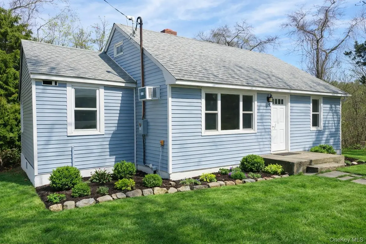 147 Freya Road, Rocky Point, NY 11778 - #1