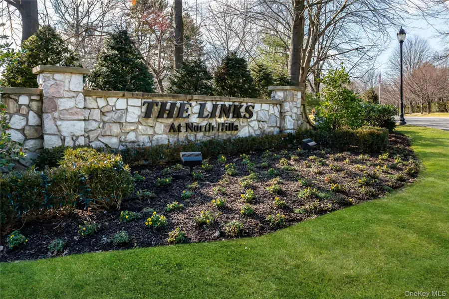 163 Doral Court, Roslyn, NY 11576 - #2