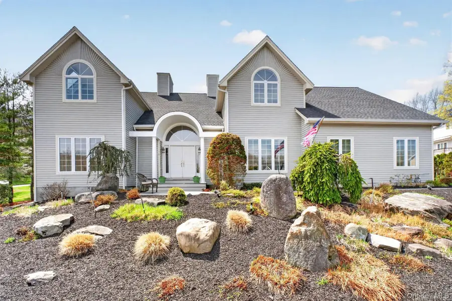 75 Kensington Lane, Yorktown Heights, NY 10598 - #2