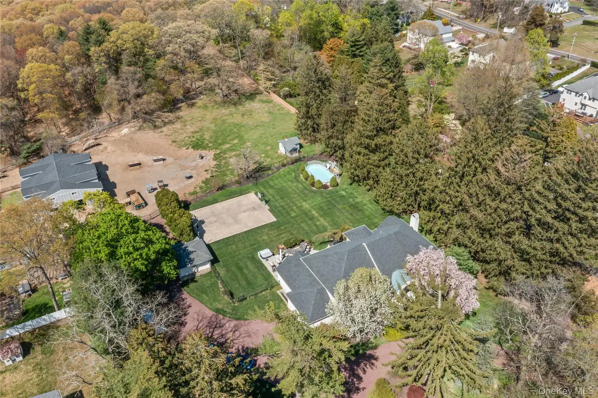379 Smith Road, Ronkonkoma, NY 11779 - #1