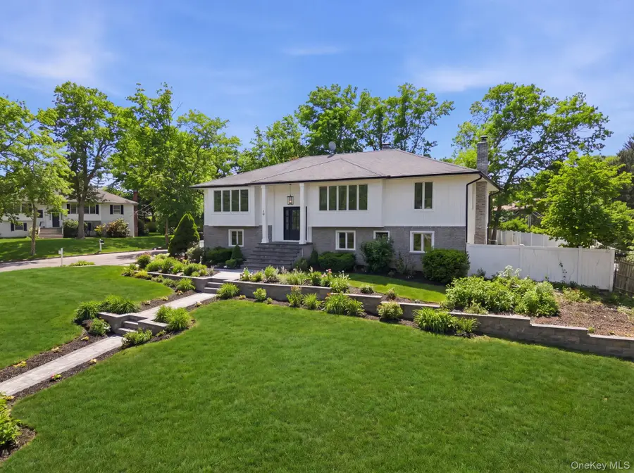 15 Arleigh Road, East Northport, NY 11731 - #3