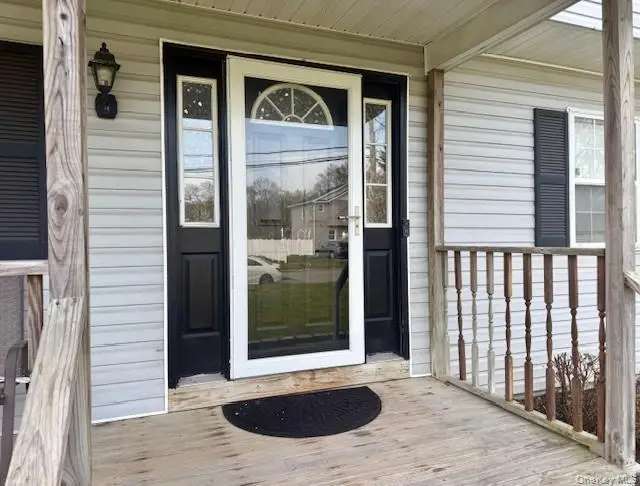 130 Cedar Drive, Bay Shore, NY 11706 - #2