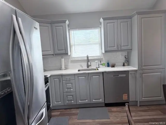 130 Cedar Drive, Bay Shore, NY 11706 - #3