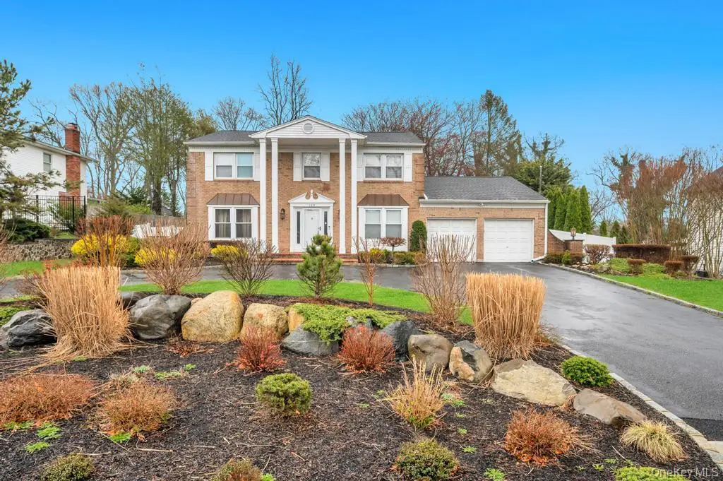 109 Virginia Avenue, Lake Grove, NY 11755 - #1