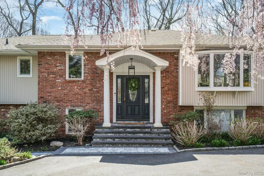 99 Village Hill Drive, Dix Hills, NY 11746 - #2