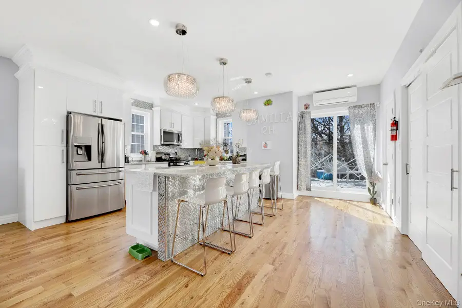 334 Bradford Street, Brooklyn, NY 11207 - #2