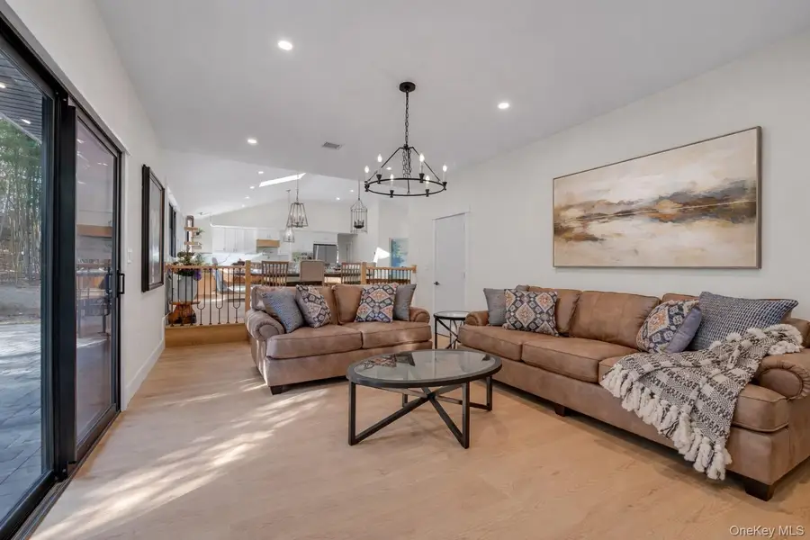 17 Woodbury Road, Woodbury, NY 11797 - #2