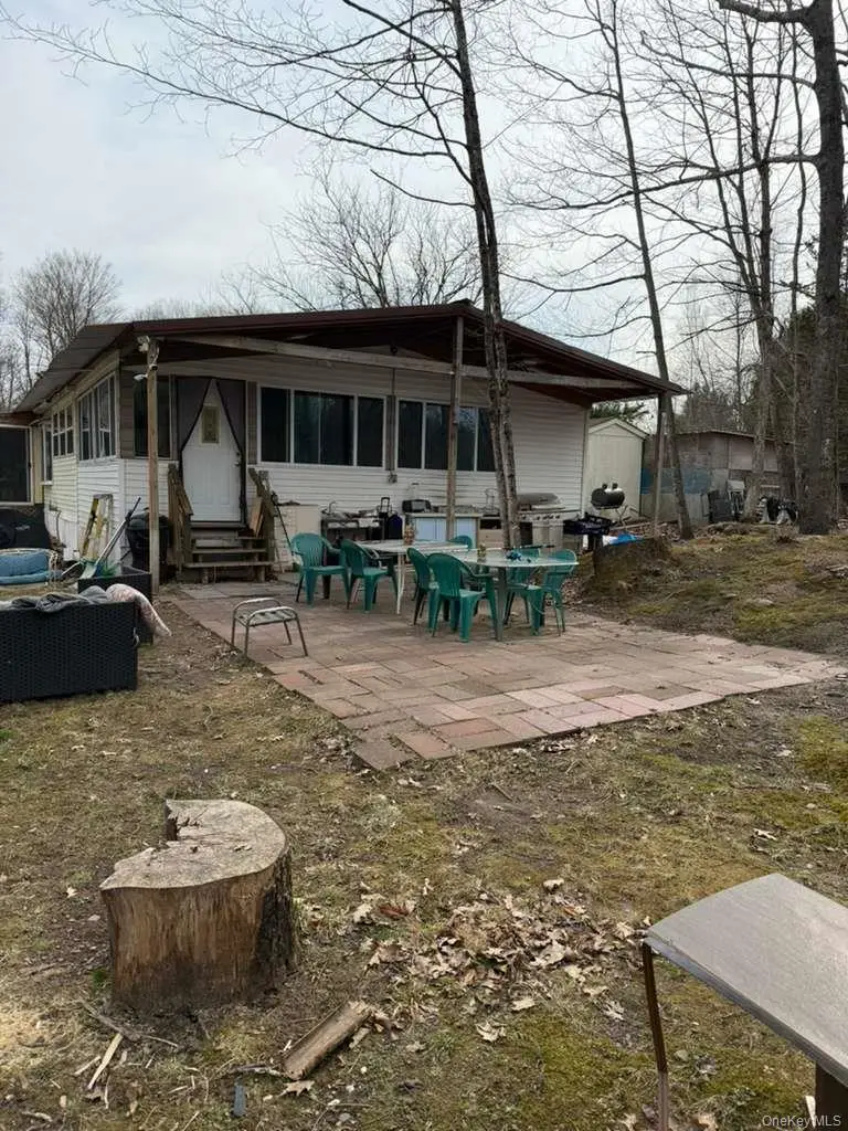 15 and 11 Falmouth, Glen Head, NY 12959 - #2