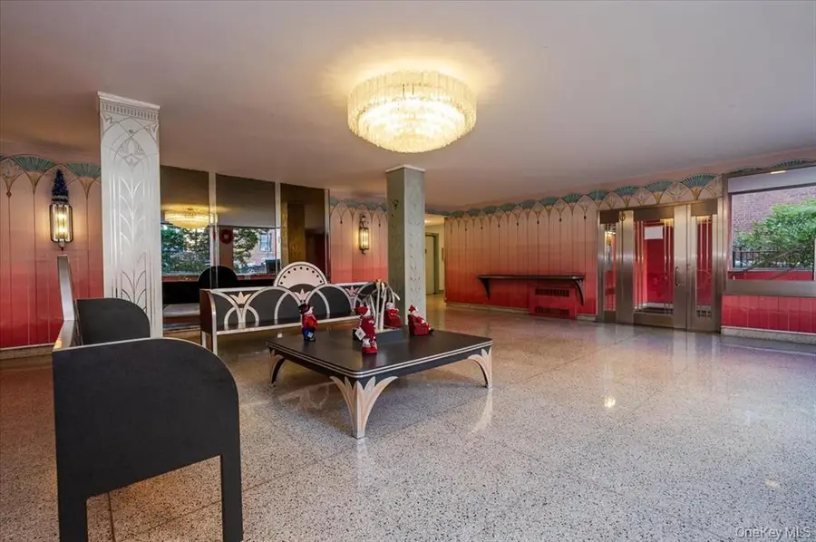 67-40 Booth Street #4O, Forest Hills, NY 11375 - #3