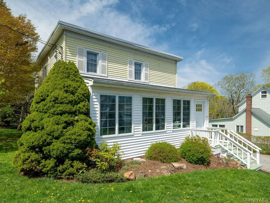 1415 4th Street, New Suffolk, NY 11956 - #1