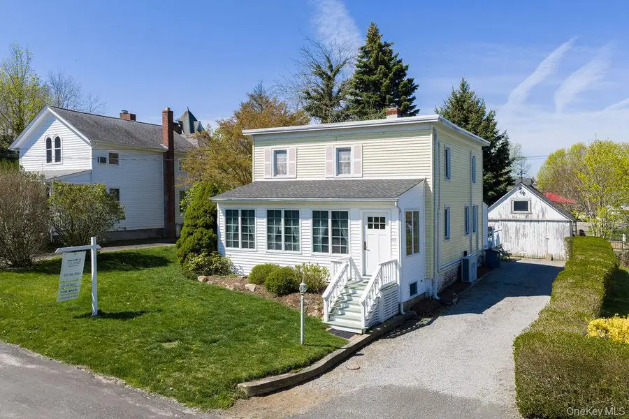 1415 4th Street, New Suffolk, NY 11956 - #3