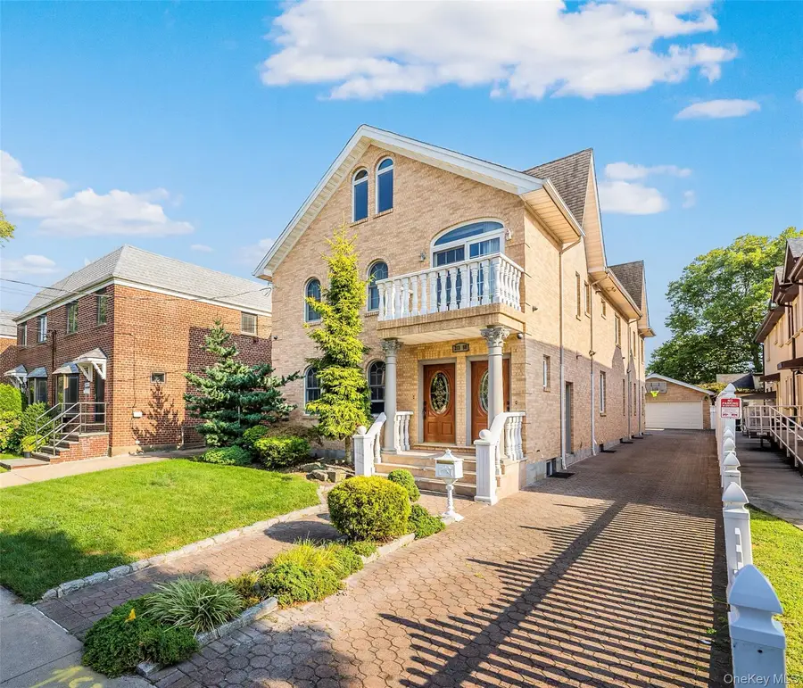 213-58 35th Avenue, Bayside, NY 11361 - #2