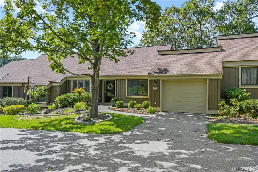 610 Heritage Hills #B, Somers, NY 10589 - #2