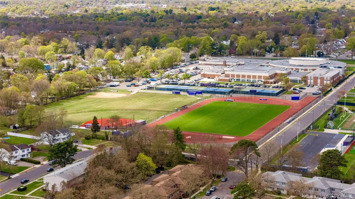 142 Feller Drive, Central Islip, NY 11722 - #1