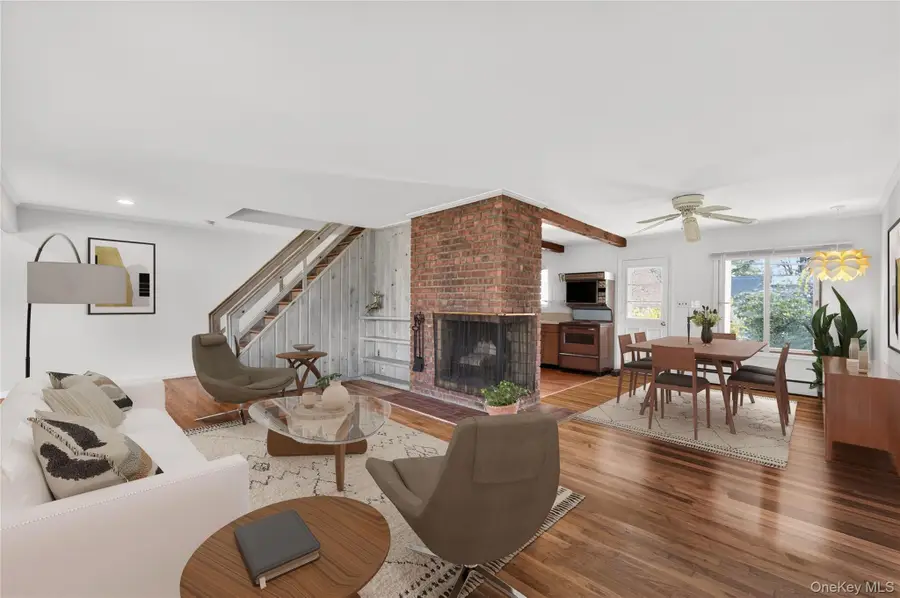 23 Pell Terrace, Garden City, NY 11530 - #2