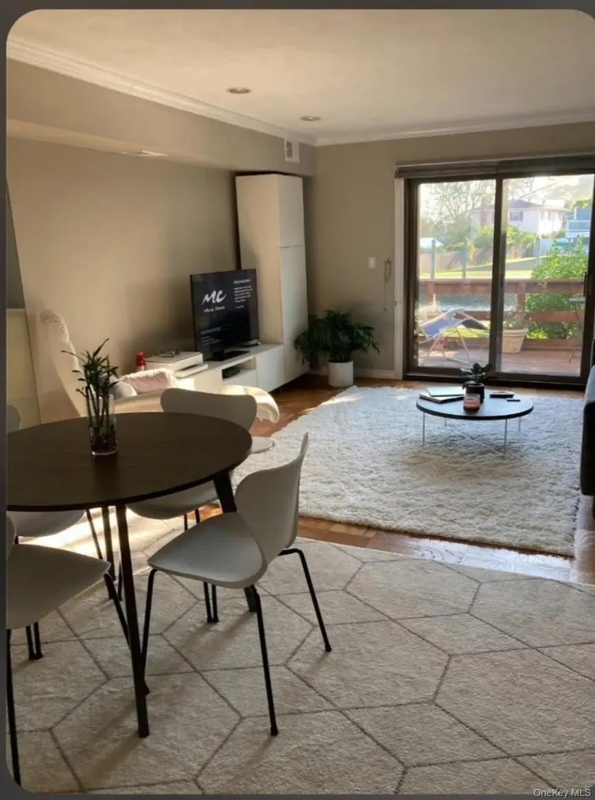 Address Withheld By Seller, Copiague, NY 11726 - #1