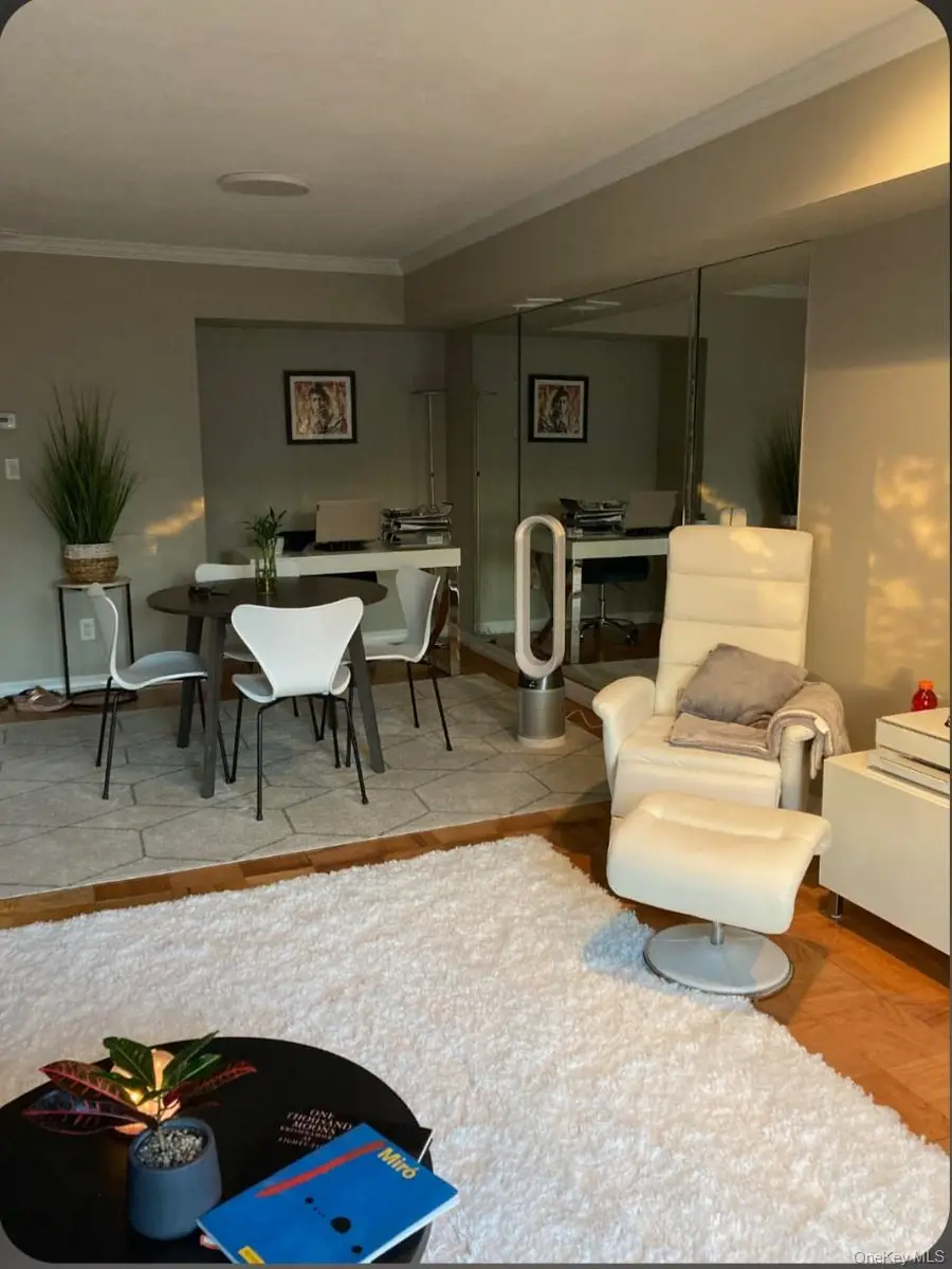 Address Withheld By Seller, Copiague, NY 11726 - #2