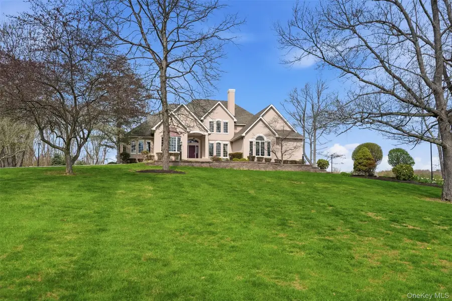 17 Forrest Way, Poughkeepsie, NY 12603 - #2