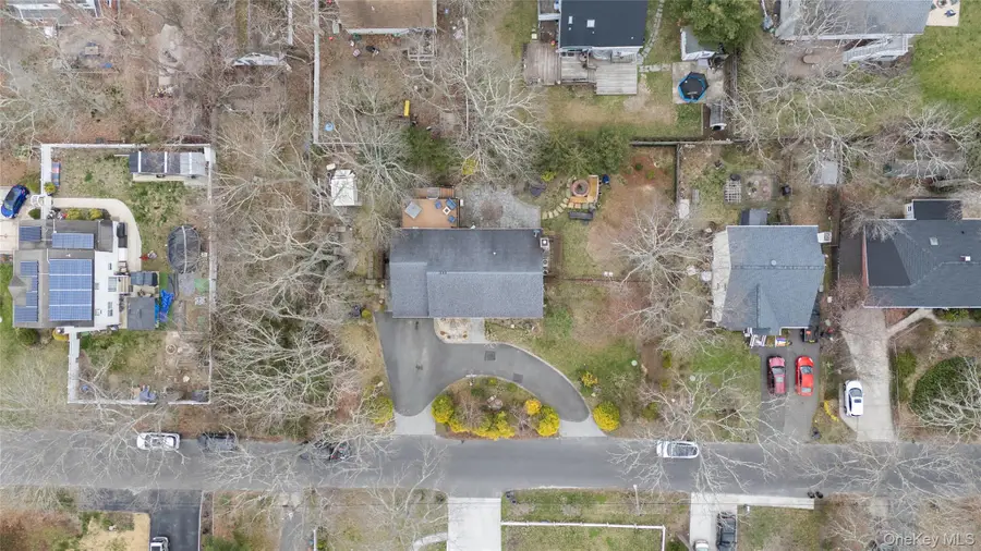 131 Clinton Avenue, Mastic, NY 11950 - #3